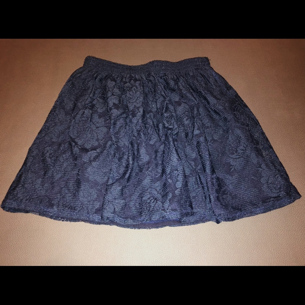 Abercrombie&Fitch skirt